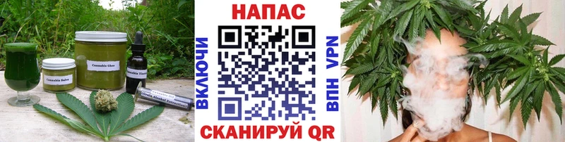 мега рабочий сайт  Светлый  Печенье с ТГК конопля  где продают наркотики 
