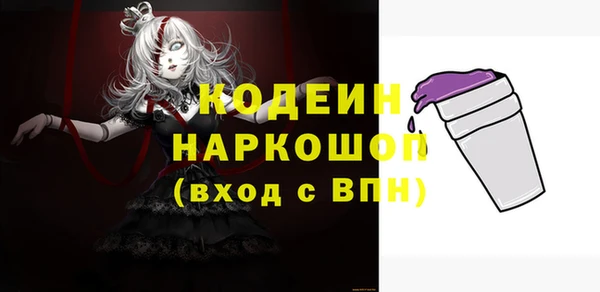 ECSTASY Белокуриха